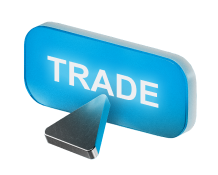 windsor brokers