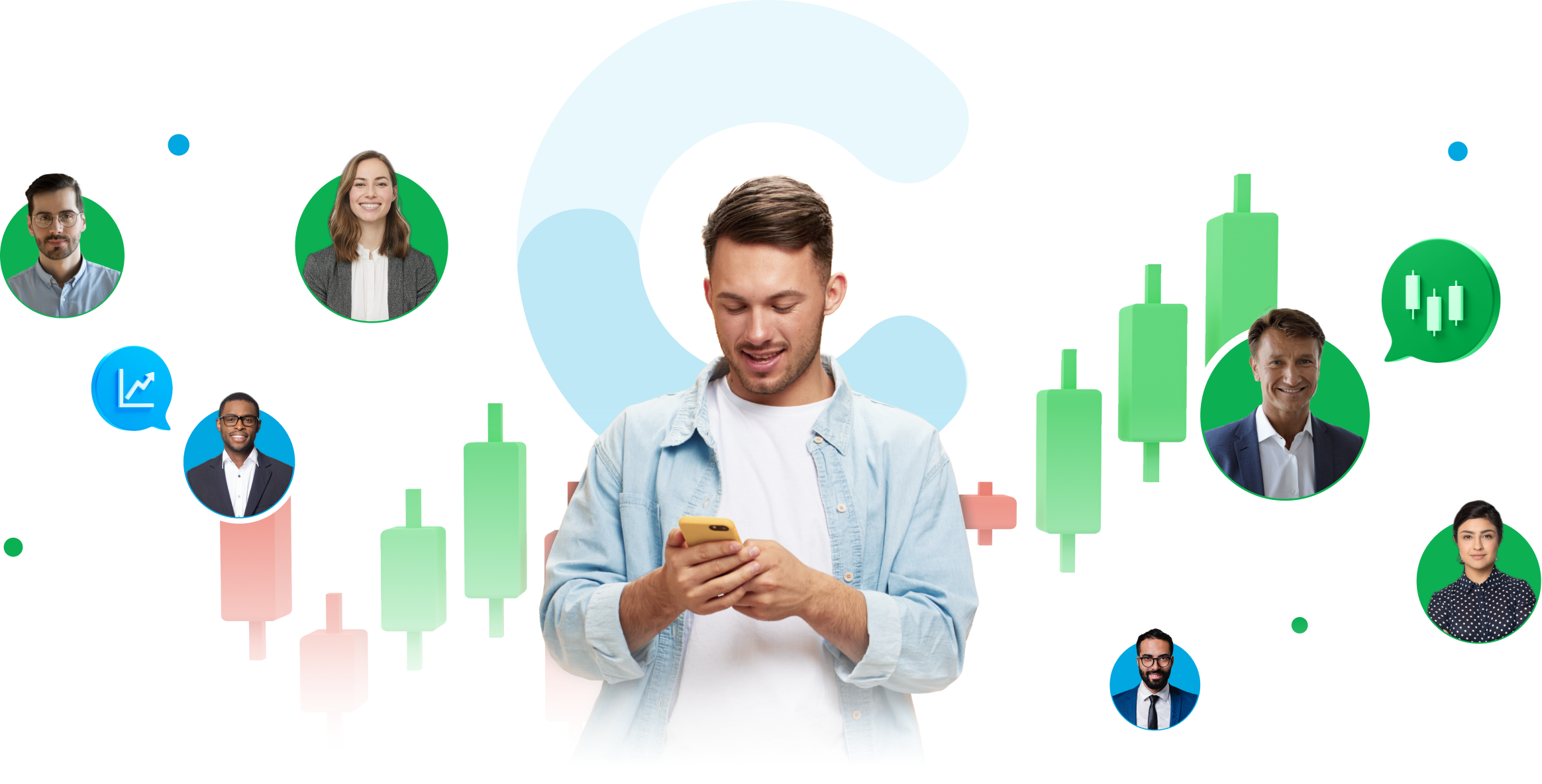 windsor brokers
