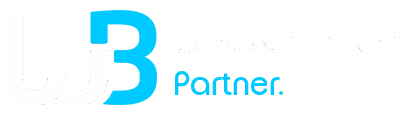 windsor brokers