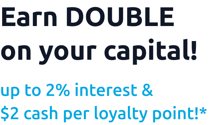 windsor brokers