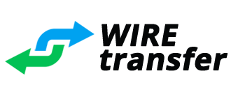 windsor brokers