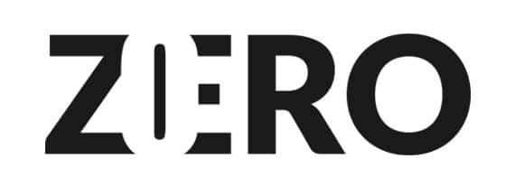windsor brokers