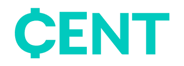 account cent windsor brokers