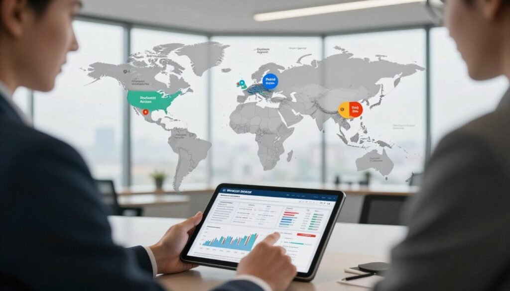 Windsor Broker regulation Windsor Broker regulation