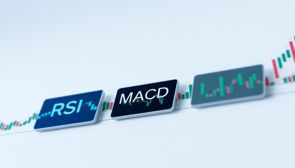 pengenalan indikator teknikal trading pengenalan indikator teknikal trading