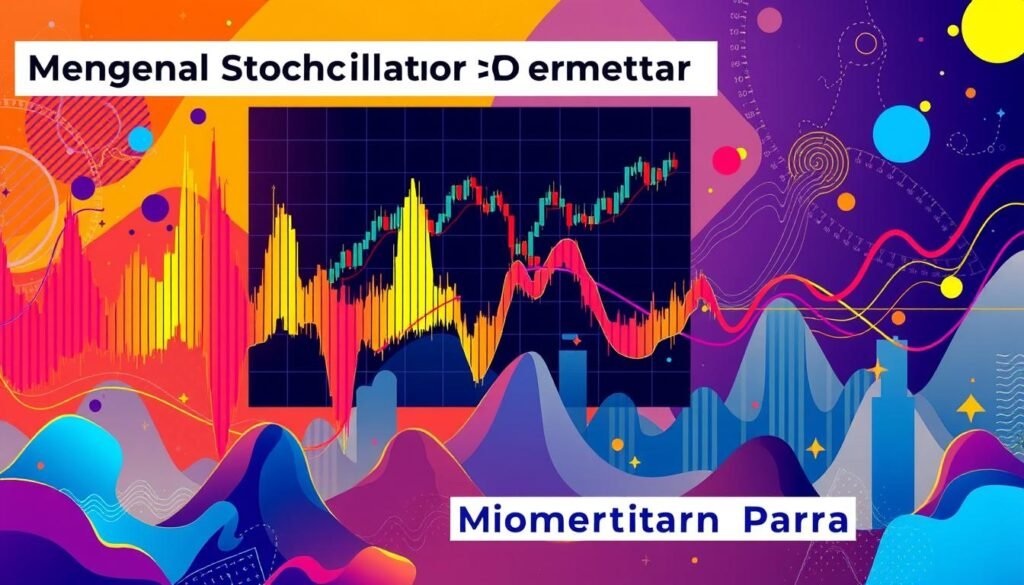 stochastic oscillator trading stochastic oscillator trading