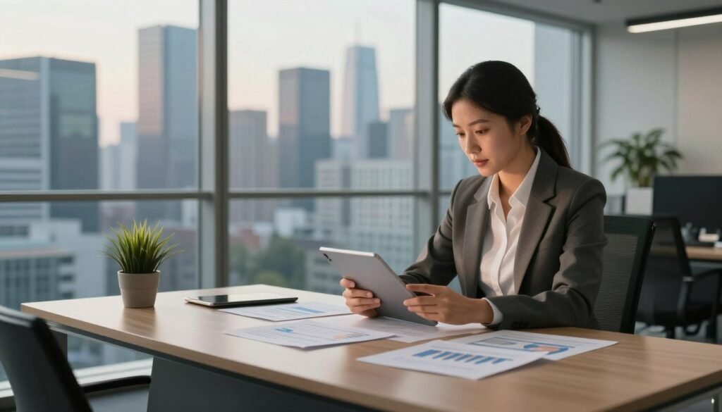 windsor broker bangladesh