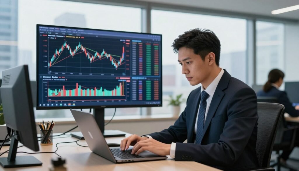 windsor broker أسواق مالية windsor broker أسواق مالية