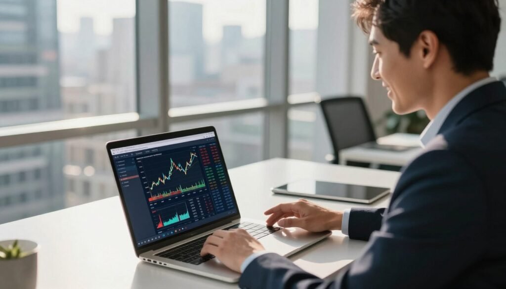 فتح حساب windsor broker